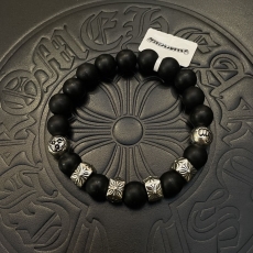 Chrome Hearts Bracelets